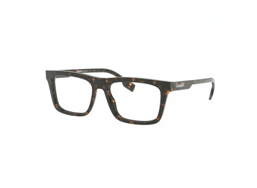 Burberry BE2298 3002 Havana 52mm