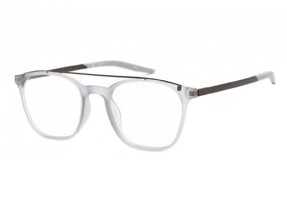 Nike NIKE 7281 032 Matte Wolf Grey 50mm