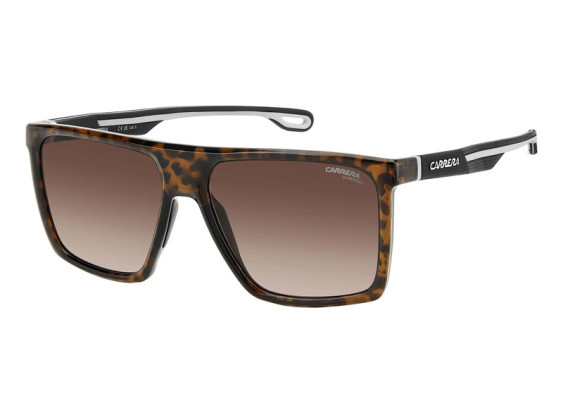 Carrera CARRERA 4019/S 0086 HA Havana/Brown Gradient