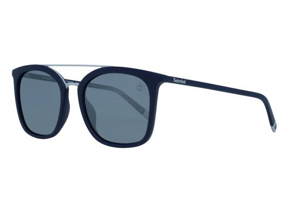 Timberland TB9169 91D Blue/Grey Polarized