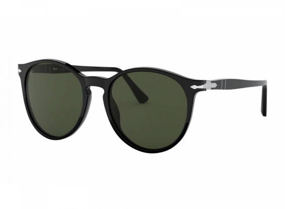 Persol PO3228S 95/31 Black