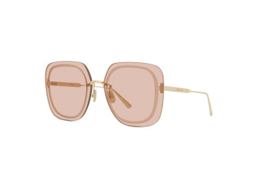 Dior ULTRADIOR SU B0E0 Gold/Nude