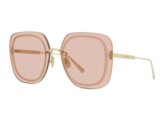 Dior ULTRADIOR SU B0E0 Gold/Nude