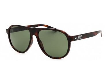 Nike NIKE VINTAGE ICON IB3679X 234 Havana/Green