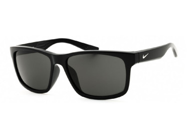 Nike NIKE CRUISER FQ4677 001 Black/Grey