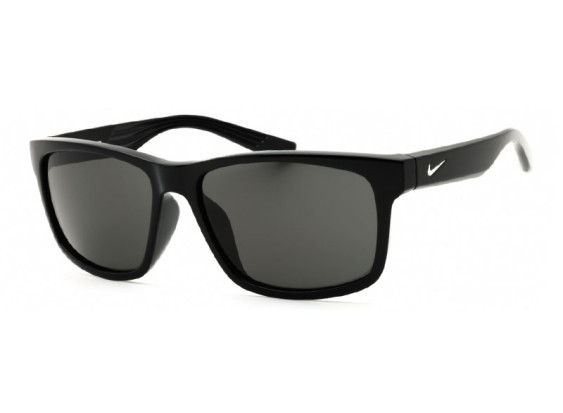Nike NIKE CRUISER FQ4677 001 Black/Grey