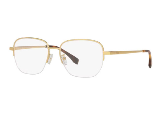 Fendi FE50106F 030 Gold 54mm