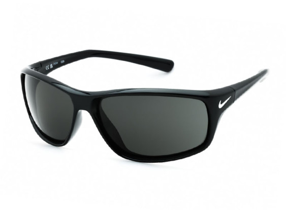 Nike NIKE ADRENALINE FQ4602 001 Black/Grey