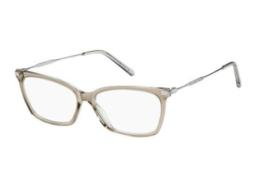 Marc Jacobs MARC 508 06CR 00 Sage 53mm