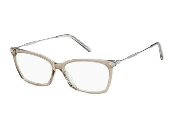 Marc Jacobs MARC 508 06CR 00 Sage 53mm