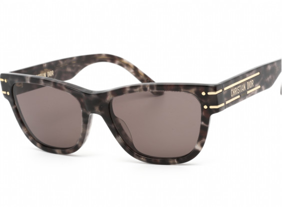 Dior DIORSIGNATURE S6U 20A Grey/Grey