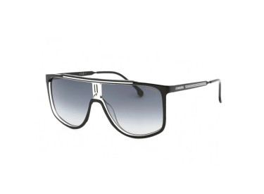 Carrera CARRERA 1056/S 080S 9O Black White/Dark Grey Gradient