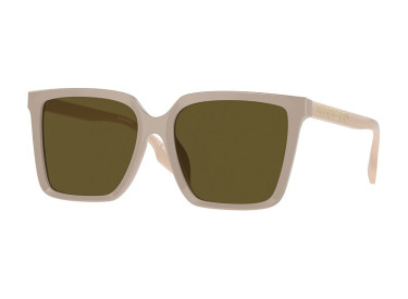 Burberry BE4411D 380773 Beige/Dark Brown