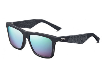 Dior DIORB27 S1I 45I6 Grey/Green Mirror