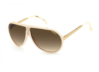Carrera ENDURANCE65/N 0SZJ HA Havana/Ivory/Brown Gradient