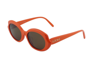 Loewe LW40147F 42E Orange/Brown