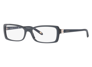 Tiffany & Co. TF2091B 8211 Pearl Grey