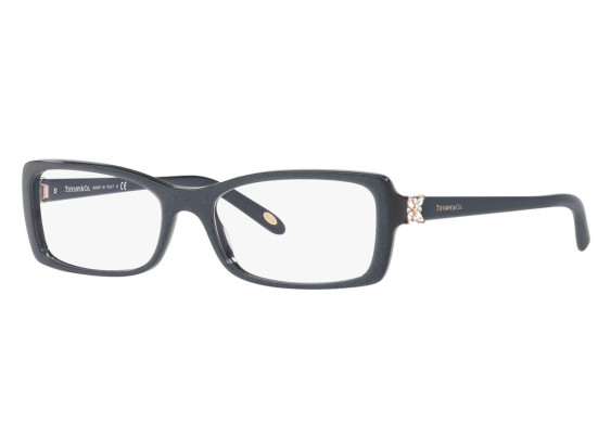 Tiffany & Co. TF2091B 8211 Pearl Grey
