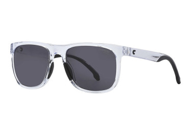 Carrera CARRERA 2038T/S 0900 IR Crystal/Grey