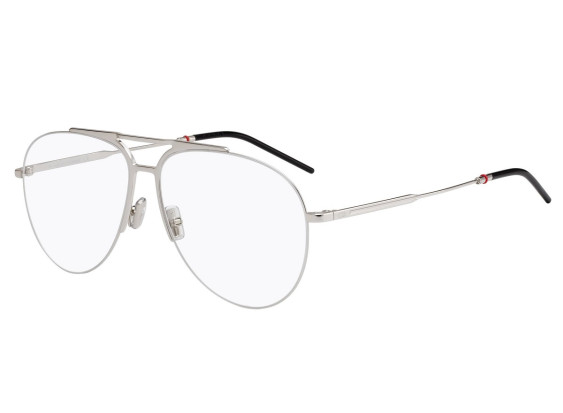 Dior DIOR0231 010 Palladium