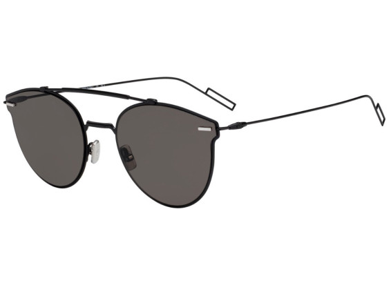 Dior DIORPRESSURE 8072K Black