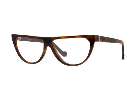 Loewe LW50023I 052 Dark Havana 57mm
