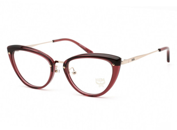 MCM MCM2153 603 Bordeaux 53mm