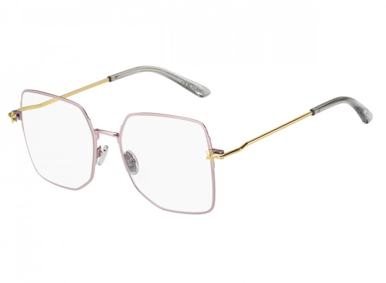 Jimmy Choo JC262 035J 00 Pink 55mm