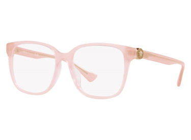 Versace VE3332D 5392 Opal Pink 55mm