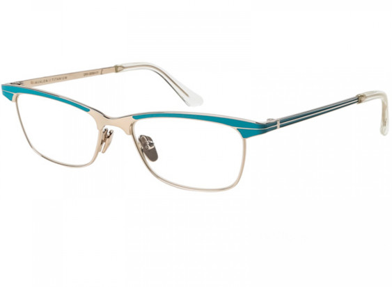 Dita AVALON DRX-3008-A-51 Blue