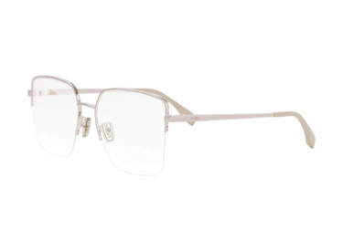 Fendi FE50091U 028 Gold 56mm