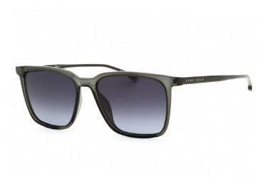Hugo Boss BOSS 1086/S/IT 0KB7 9O Grey/Dark Gray Gradient
