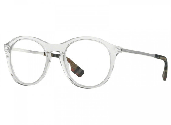 Burberry BE2287 3024 Transparent