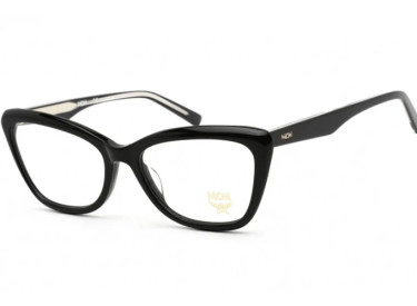 MCM MCM2708 001 Black 54mm