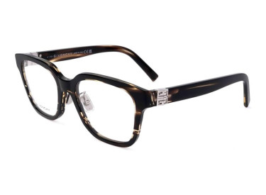 Givenchy GV50040F 056 Havana 53mm
