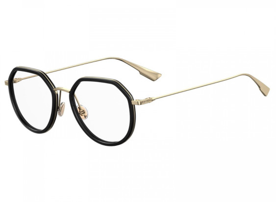 Dior DIORSTELLAIRE O9 2M2 Black