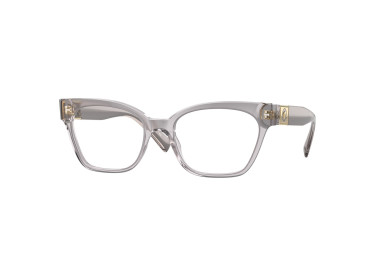 Versace VE3294 593 Transparent Grey 53mm