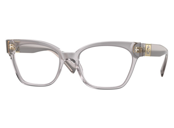 Versace VE3294 593 Transparent Grey 53mm