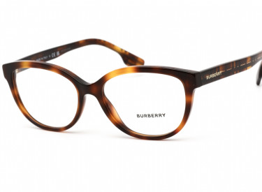 Burberry BE2357 3985 Havana 54mm