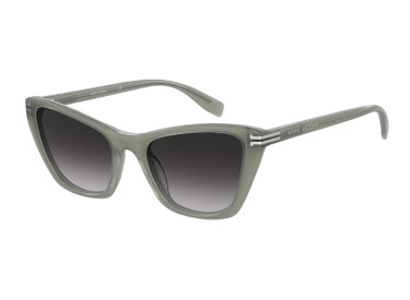 Marc Jacobs MJ 1095/S 06CR 9O Sage/Dark Grey Gradient