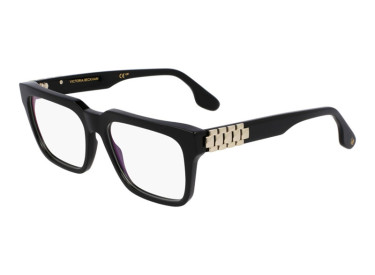 Victoria Beckham VB2667 001 Black 52mm