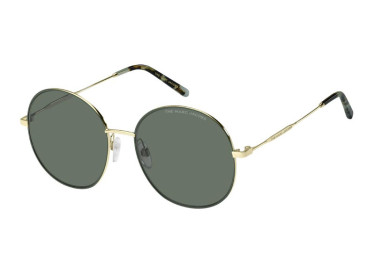 Marc Jacobs MARC 620/S 0OGA QT Gold/Teal/Green