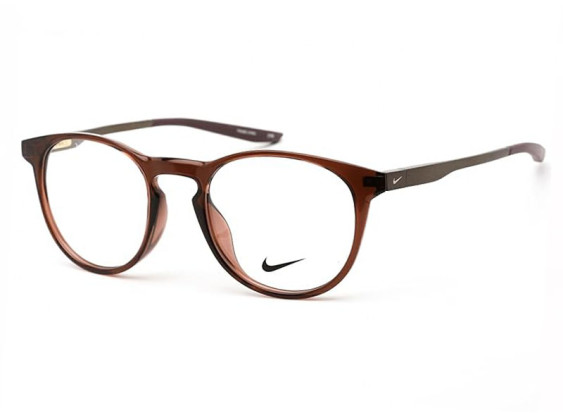 Nike NIKE 7285 210 Dark Pony 50mm