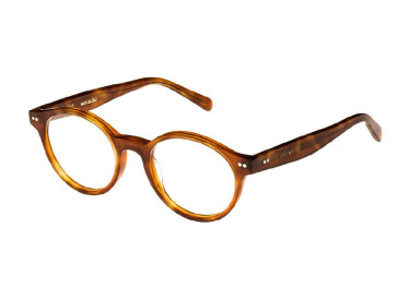 Celine CL50008F 053 Havana 52mm
