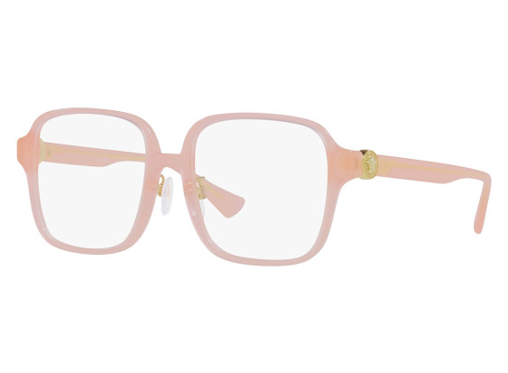 Versace VE3333D 5394 Opal Pink 56mm