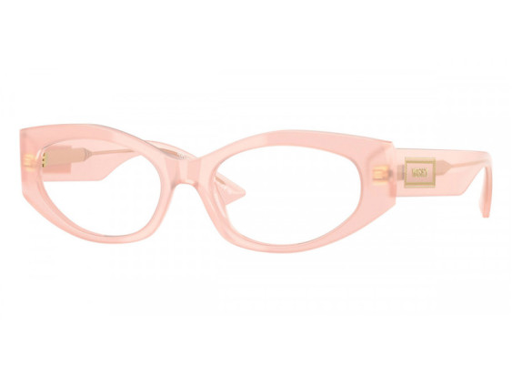 Versace VE3369 5392 Pink Opal 53mm