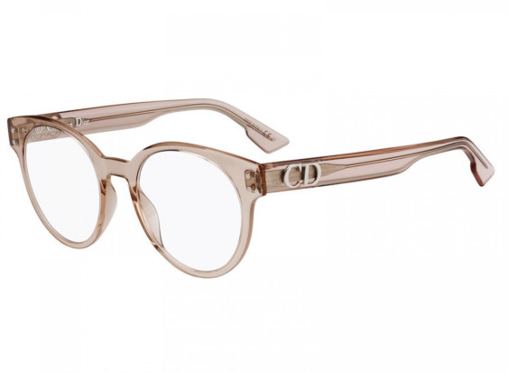 Dior DIORCD3 FWM Beige