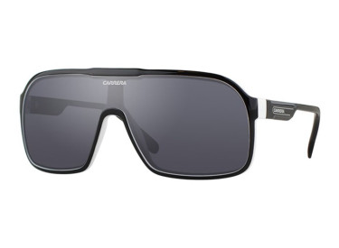 Carrera CARRERA 1046/S 080S IR Black/White/Grey