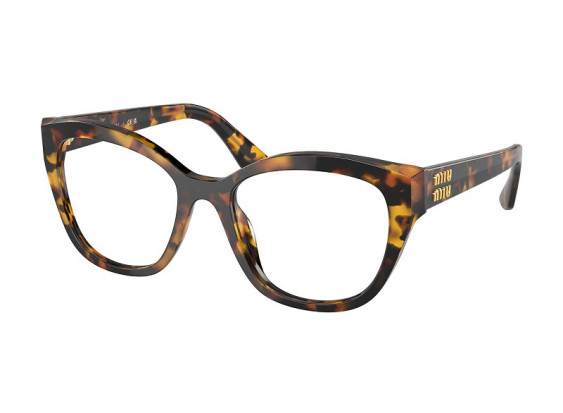 Miu Miu MU05XV VAU1O1 Honey Havana 54mm