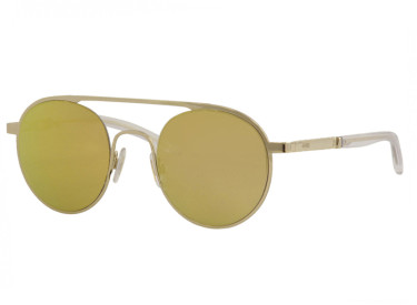 Hugo Boss HG1000/S JG5SQ Gold